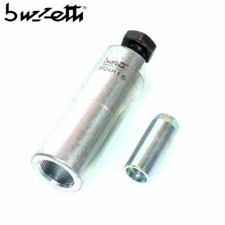 5380 ESTRATTORE VOLANO