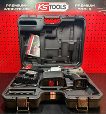 KS Tools Avvitatore a