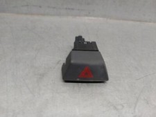 632S01 interruttore quattro