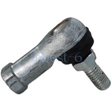 Per Kubota Asta terminale