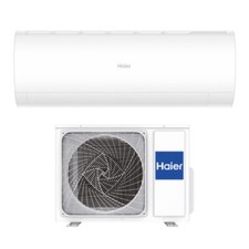 CONDIZIONATORE MONOSPLIT HAIER