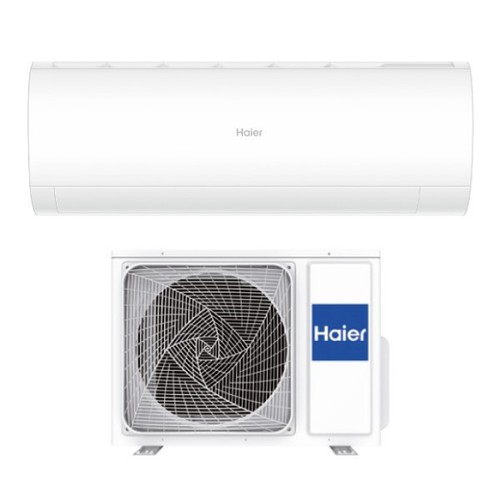 Condizionatore monosplit haier - condizionatore,