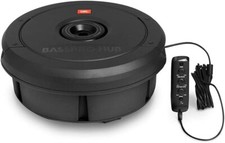 JBL BassPro Hub 11" Ruota di