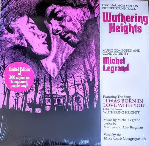Wuthering heights original - wuthering, heights: