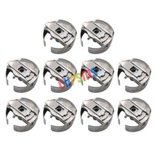  CUSTODIA A BOBINA GRANDE