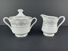 Zuccheriera Mikasa Fine China