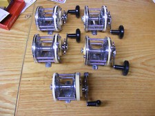Beautiful Vintage Set of 5