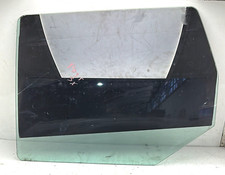 RICAMBI USATI,VETRO SCENDENTE