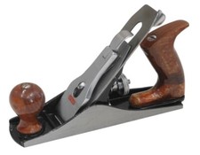 PIALLE PIALLA PER LEGNO MISURA