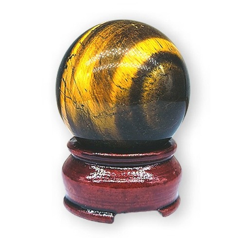 Tenet sfera di cristallo - sfera,