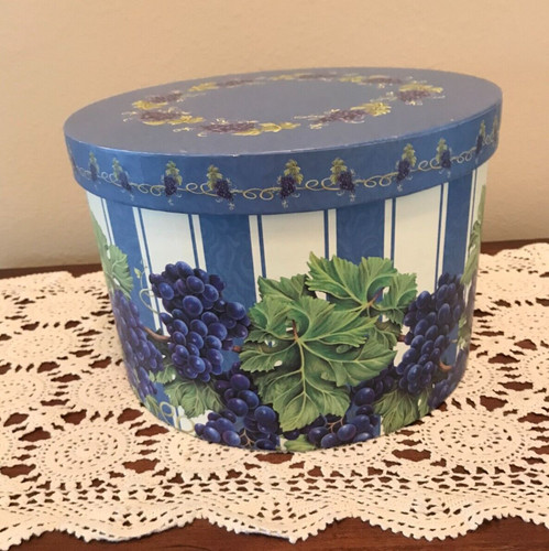 Offerta set scatole - set,