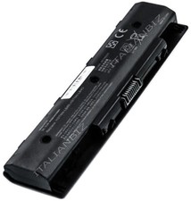Batteria per HP ENVY 15-j002el