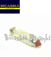 3393 - 247652 - SPILLO CONICO