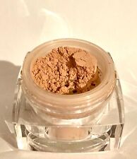 Dior Nude, Fond De Teint Poudre Fraicheur/Natural Glow Fresh Powder n.50