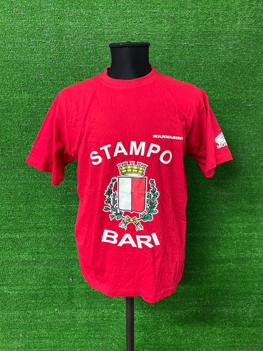Maglia ultras shirt camiseta - shirt,