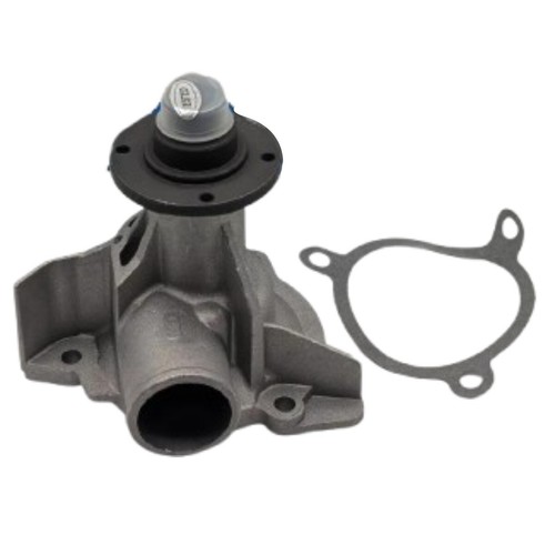 Pompa acqua graf pa370 - pompa,