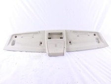 735384473 ROOF COVERING