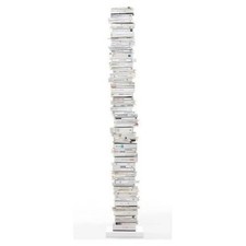 Opinion Ciatti, Original