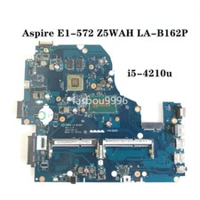 Z5WAH LA-B162P BA-B991P per