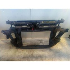 FRONTALE ANT. INTERNO PER FIAT STILO (03-10) 1.9 8V MJT SW 5P/D/1910CC