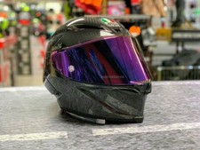 Agv race visiera aftermarket - race,