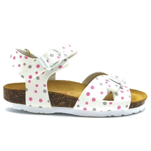 Scarpe sandali bambina - scarpe, da