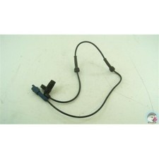 PEUGEOT 206 1 N°5 Sensore ABS