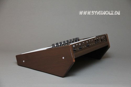 Supporto per roland 8s - supporto,