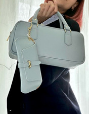 Borsa borsetta small bauletto