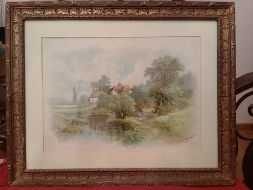 Albert edward bowers - albert,