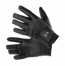 VEGA HOLSTER OG28 GUANTO DA TIRO EXTREME GRIP ALTA SENSIBILITA'POLIGONO SOFTAIR