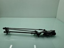 8250A125 Motore Lavavetri