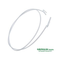 Anello Fissaggio Tenuta Giunto