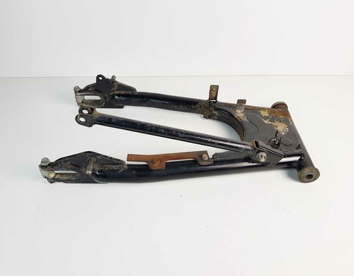 Forcellone posteriore suzuki - forcellone,