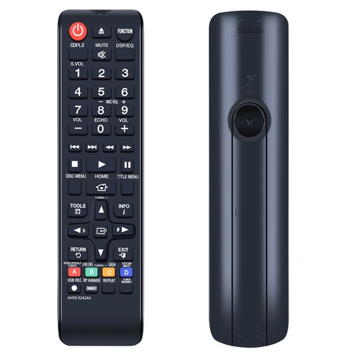 Nuovo ah59 02424a - ah59-02424a, per