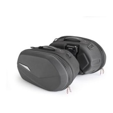 BORSE LATERALI GIVI EASYLOCK