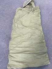 Sacco a pelo militare IDF