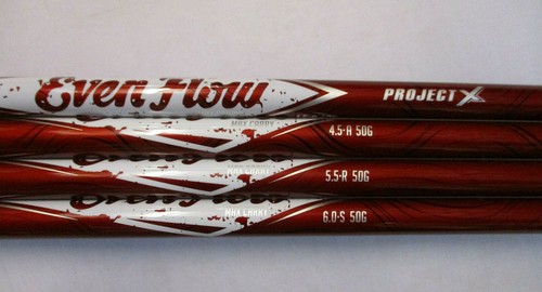 Albero driver project - driver, x