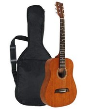 S. Yairi YM - 02 Compact