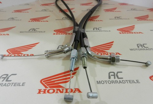 Kit cavo acceleratore honda - kit, cb