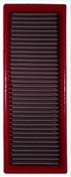 Filtro aria sportivo bmc - filtro,
