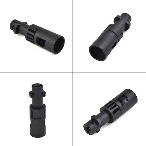 Attrezzatura adattatore - x,