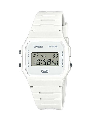Orologio digitale casio - digitale,