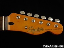 Fender Squier Classic Vibe