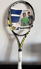 Nuovo con etichette babolat - *nuovo,