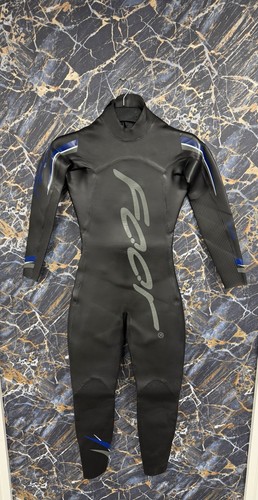 Muta triathlon foor quantum - muta,