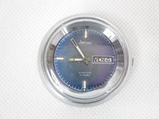 OROLOGIO DA POLSO LORELEIX