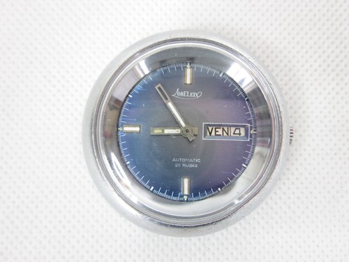 Orologio polso loreleix - da,