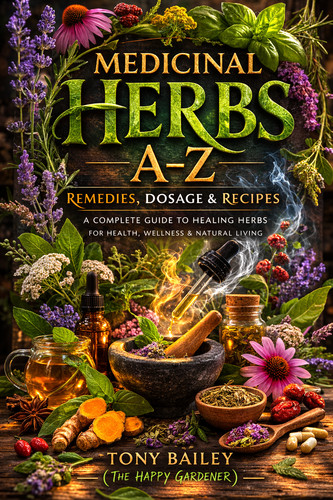 Medicinal herbs z - medicinal,