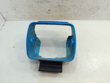 CARENA CUPOLINO PORTA FARO ORIGINALE PER SUZUKI GSX 750 1100 DEL 1980